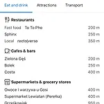 Fala 15min Metro To Pge Narodowy Self-checkin Klub Stodola Sgh Parking Parkview Fast Wifi Appartement Warschau