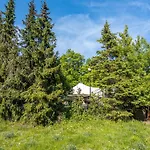 Fala 15min Metro To Pge Narodowy Self-checkin Klub Stodola Sgh Parking Parkview Fast Wifi