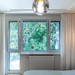 Apartmán Fala 15min Metro To Pge Narodowy Self-checkin Klub Stodola Sgh Parking Parkview Fast Wifi Varšava