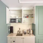 Apartmán Fala 15min Metro To Pge Narodowy Self-checkin Klub Stodola Sgh Parking Parkview Fast Wifi *