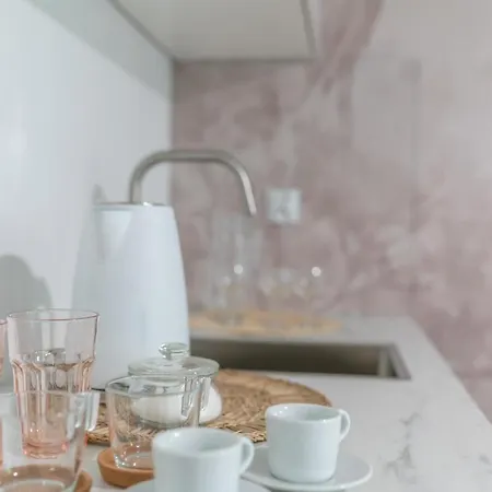 Fala Metro Sgh Klub Stodola Parking Parkview Fast Wifi شقة وارسو