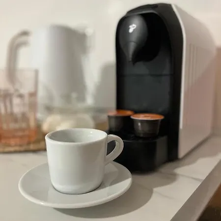 公寓 Fala Metro Sgh Klub Stodola Parking Parkview Fast Wifi *