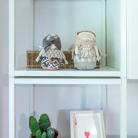 Fala Metro Sgh Klub Stodola Parking Parkview Fast Wifi * وارسو