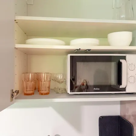 Fala Metro Sgh Klub Stodola Parking Parkview Fast Wifi *