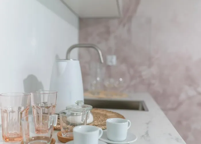 Fala Metro Sgh Klub Stodoła Parking Parkview Fast Wifi Apartament Warszawa