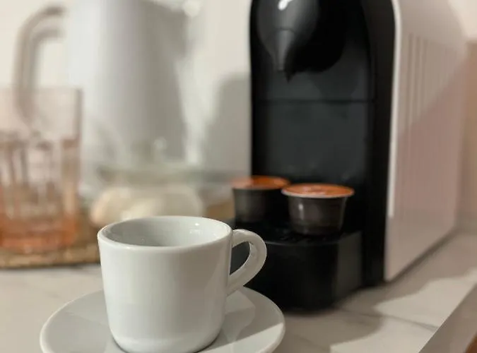 Apartamento Fala Metro Sgh Klub Stodola Parking Parkview Fast Wifi *