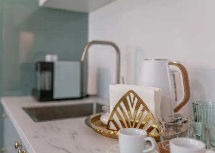 Fala Metro Sgh Klub Stodola Parking Parkview Fast Wifi 公寓