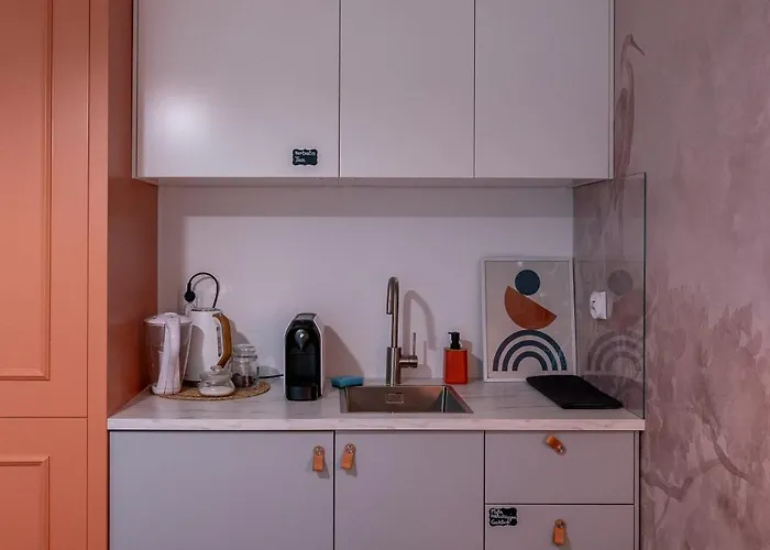 Apartamento Fala Metro Sgh Klub Stodola Parking Parkview Fast Wifi Varsovia