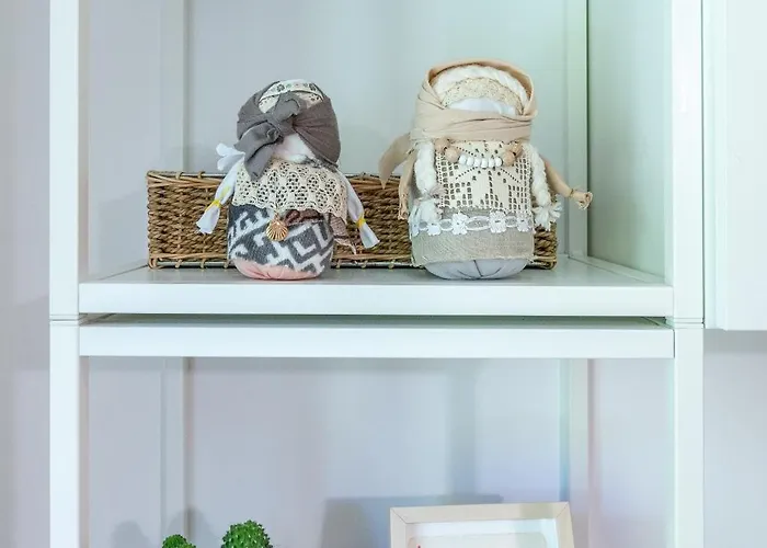 Fala Metro Sgh Klub Stodoła Parking Parkview Fast Wifi * Warszawa