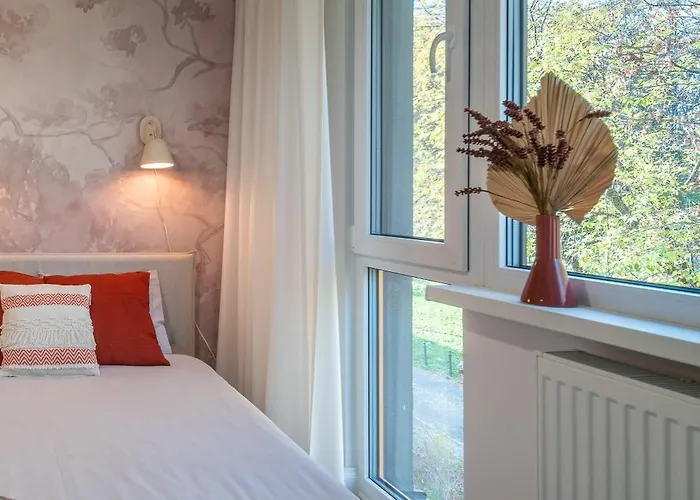 Fala Metro Sgh Klub Stodoła Parking Parkview Fast Wifi Warszawa