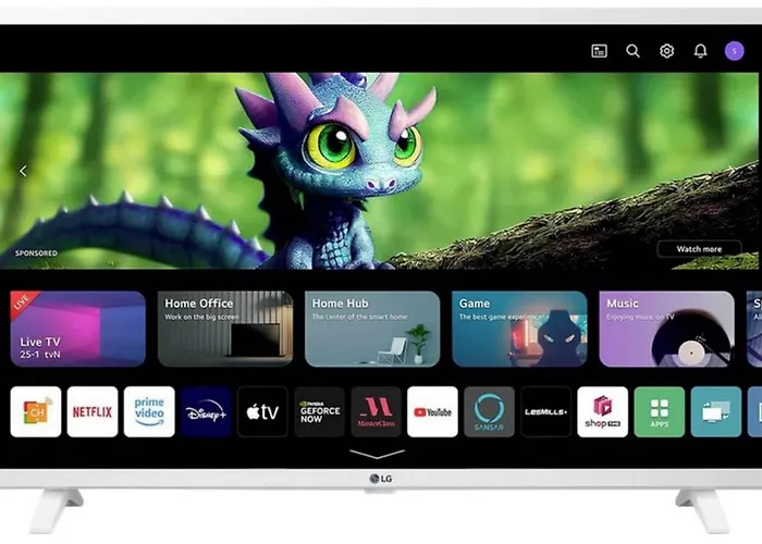 Apartamento Fala Metro Sgh Klub Stodola Parking Parkview Fast Wifi *