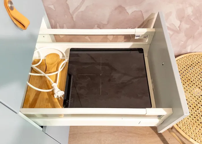 Fala Metro Sgh Klub Stodoła Parking Parkview Fast Wifi Apartament Warszawa