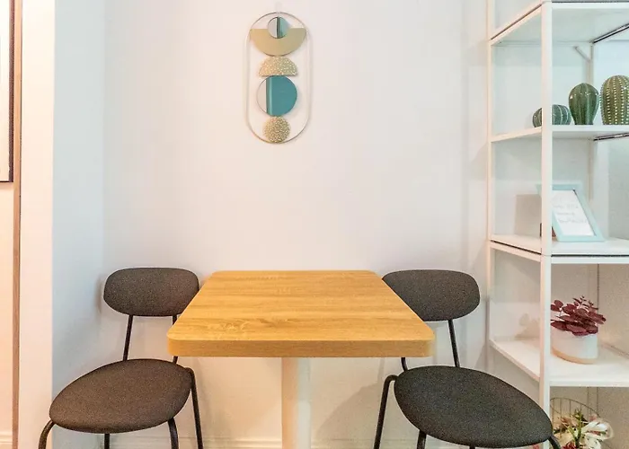 Apartament Fala Metro Sgh Klub Stodoła Parking Parkview Fast Wifi