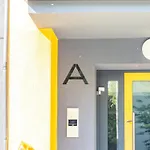Fala 15min Metro To Pge Narodowy Self-checkin Klub Stodola Sgh Parking Parkview Fast Wifi وارسو