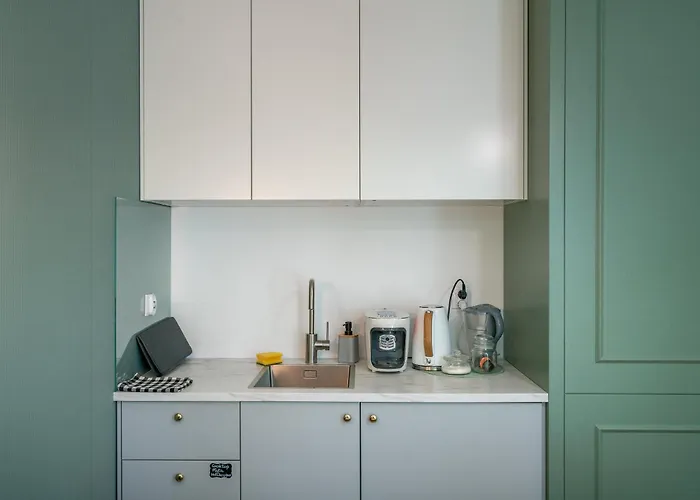 Fala Metro Sgh Klub Stodola Parking Parkview Fast Wifi Varšava