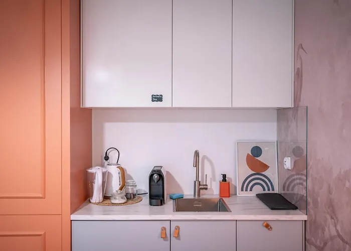 Fala Metro Sgh Klub Stodola Parking Parkview Fast Wifi *